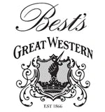 Best's Great Western