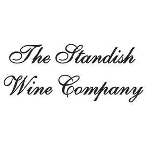 Buy The Standish Wines Online – Sip & Cellars