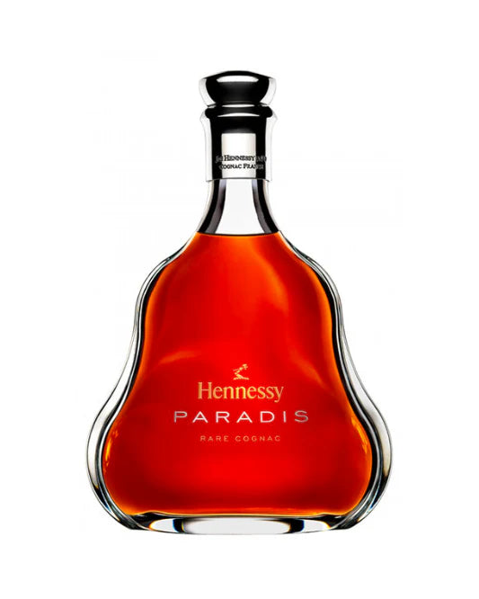 2022 Hennessy Paradis Rare Cognac 700ml Oak Gift Box