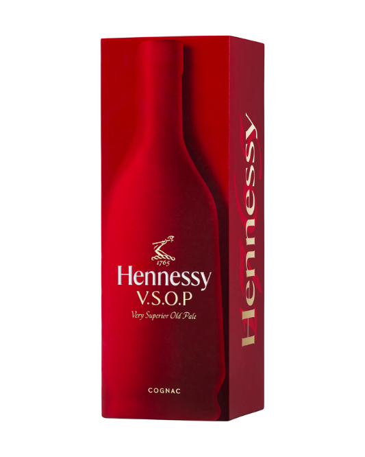 Hennessy VSOP コニャック Privilege 700ml 1500359577a06909_3.jpg