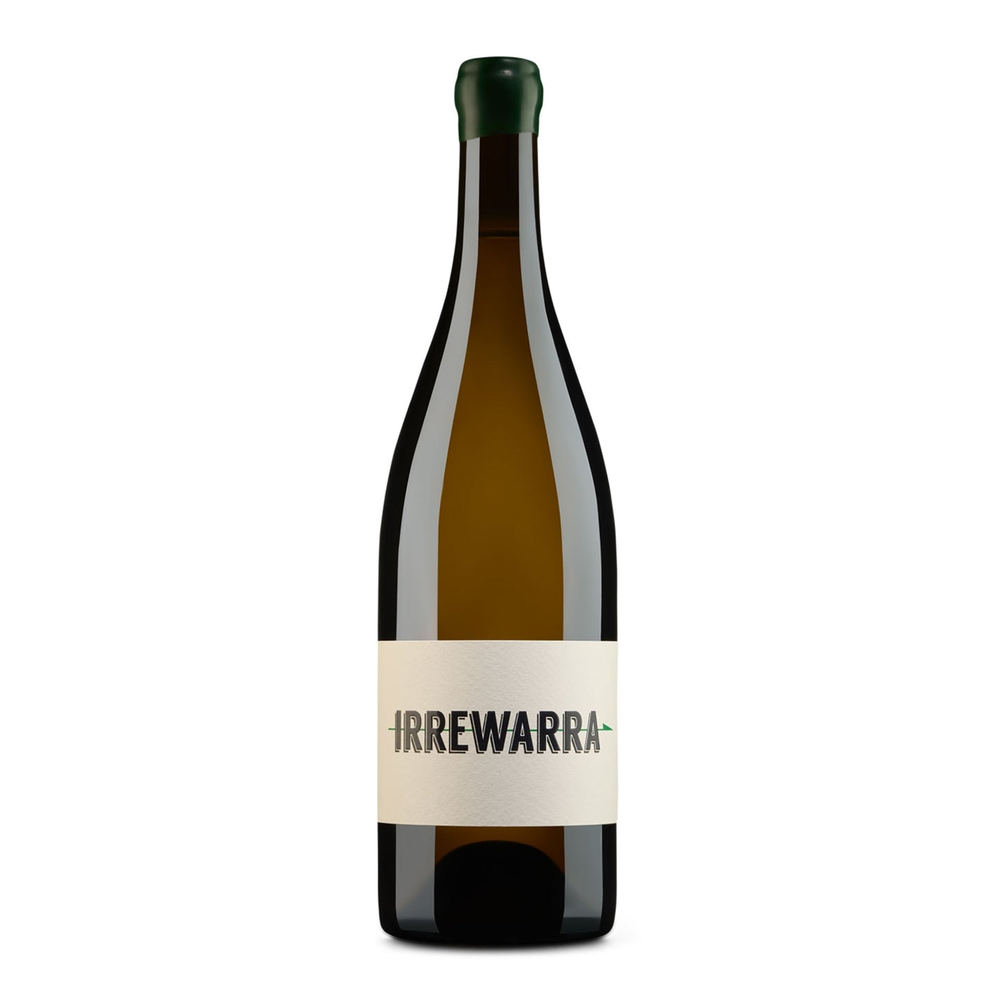 2024 By Farr Irrewarra Chardonnay 750ml