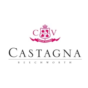 Castagna