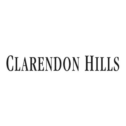 Buy Clarendon Hills Wines Online