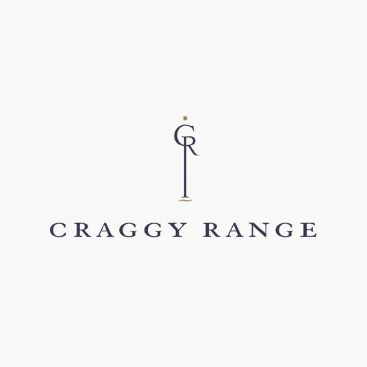 Craggy Range