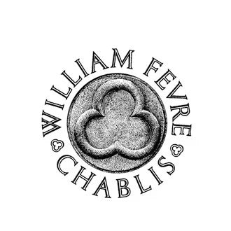 Buy Domaine William Fevre wines online