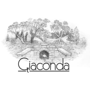 Buy Giaconda wines online