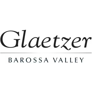 Buy Glaetzer Wines Online