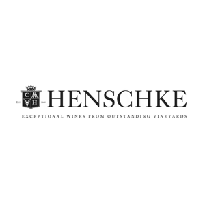 Buy Henschke Wines Online | Sip & Cellars