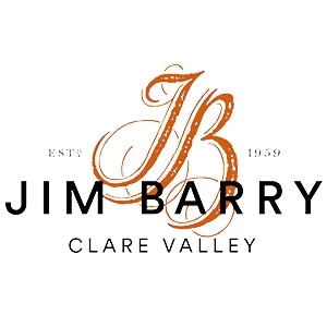 Buy Jim Barry Wines Online