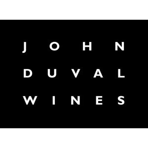 Buy John Duval wines online