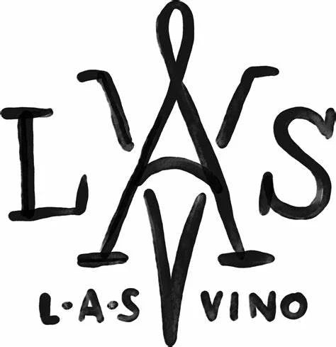 Buy L.A.S. Vino wines online