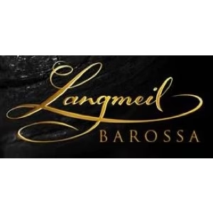 Buy Langmeil Wines Online