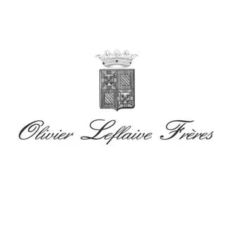 Buy Olivier Leflaive online - Burgundy wines