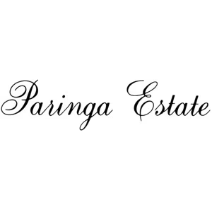 Buy Paringa Estate Wines Online