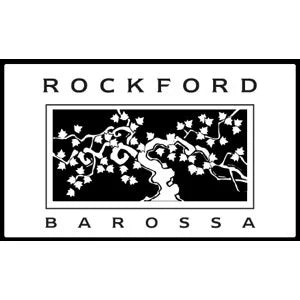 Buy Rockford Wines Online | Sip & Cellars