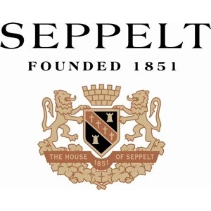 Buy Seppelt Wines Online