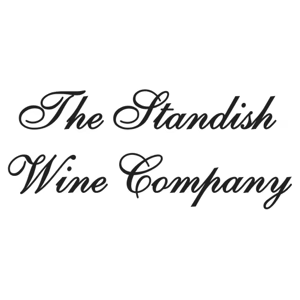 Buy The Standish Wines Online