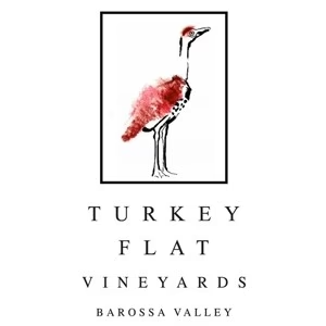 Buy Turkey Flat wines online