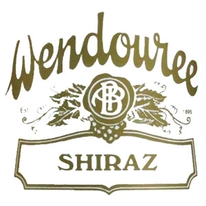 Buy Wendouree Wines Online