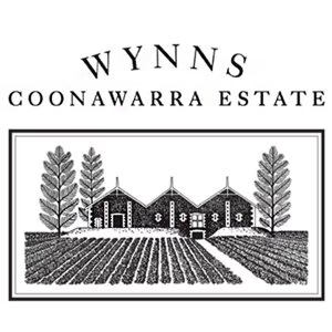 Buy Wynns Coonawarra Estate wines online