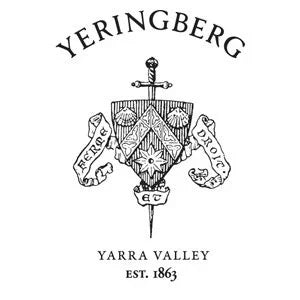 Buy Yeringberg wines online