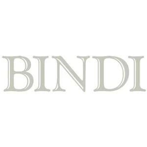 Bindi