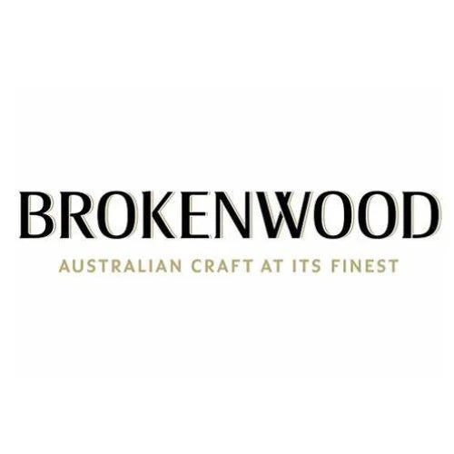 Brokenwood