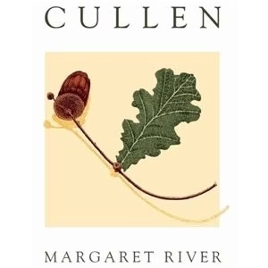 Cullen Wines