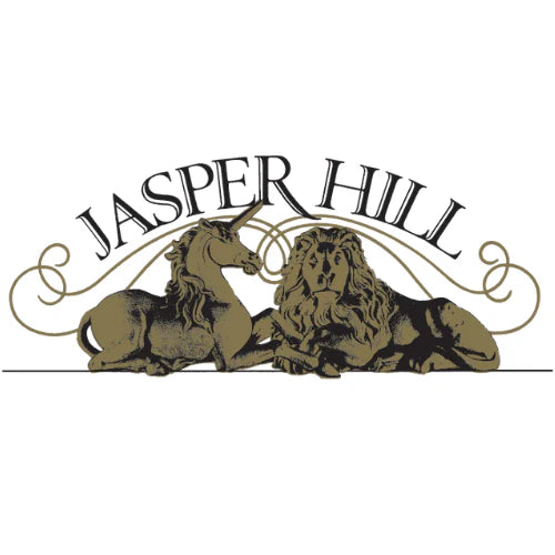 Buy Jasper Hill Wines Online