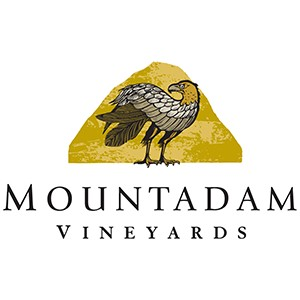 Buy Mountadam Wines at Sip & Cellars