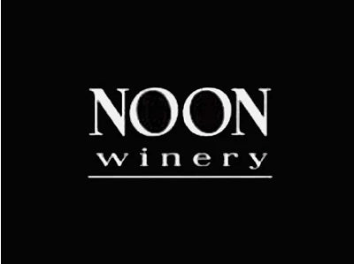 Shop Noon Wines Online