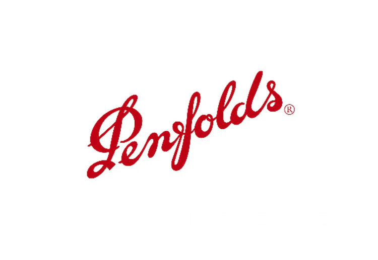 Buy Penfolds Wines Online | Sip & Cellar