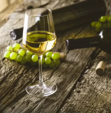 Buy White Wine Online | Sip & Cellars