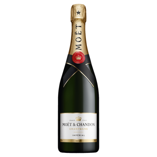 Moet & Chandon Impérial Brut NV 750ml
