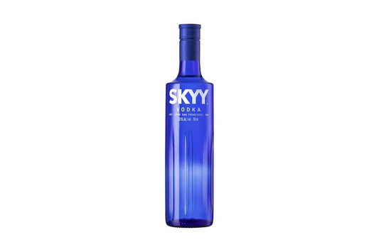 Skyy Vodka 700mL