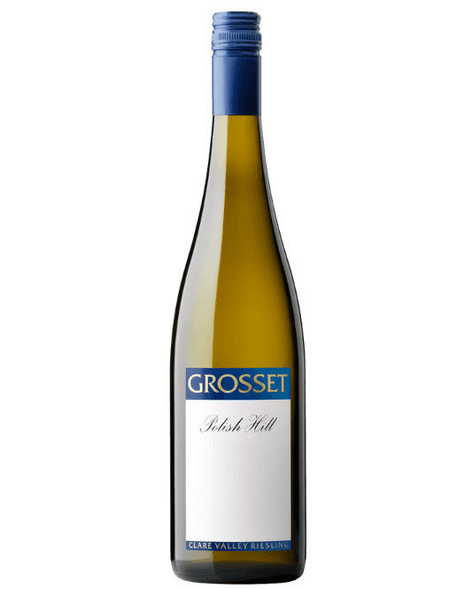 2014 Grosset Polish Hill Riesling 750ml