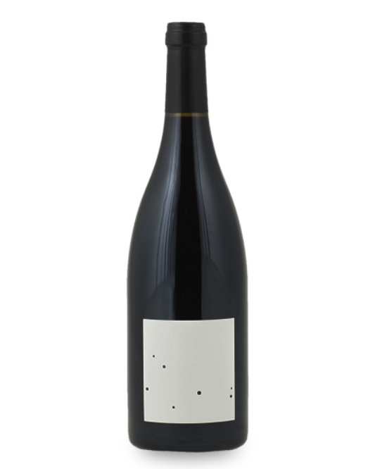 2019 La Pleiade Heathcote Shiraz 750ml