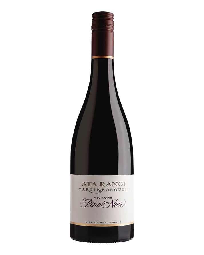 2021 Ata Rangi Kotinga Pinot Noir 750ml