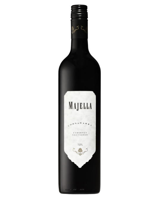 2020 Majella Cabernet Sauvignon 750ml