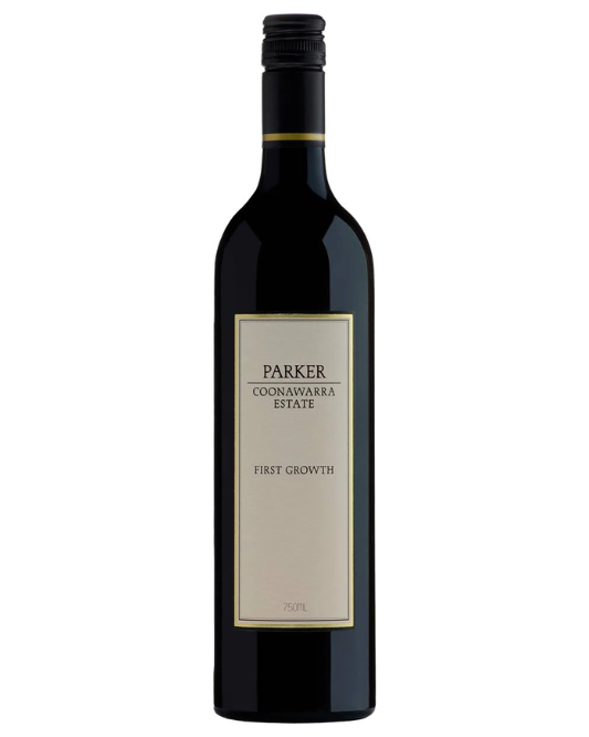 2020 Parker Coonawarra Estate First Growth 750ml