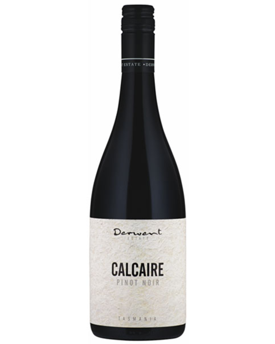  2021 Derwent Estate Calcaire Pinot Noir 750ml