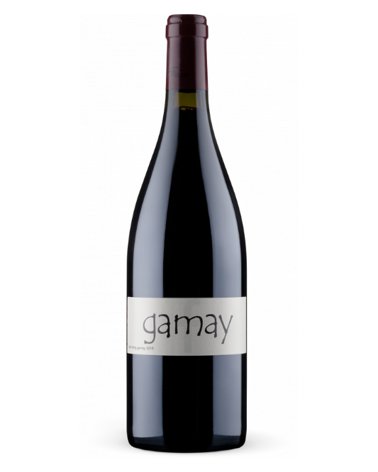 2023 By Farr Rising Gamay 750ml