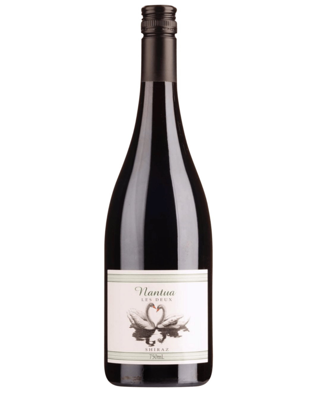 2022 Giaconda Nantua Shiraz 750ml