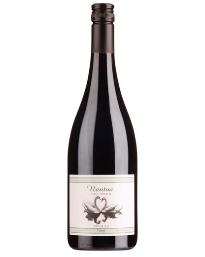 2022 Giaconda Nantua Shiraz 750ml