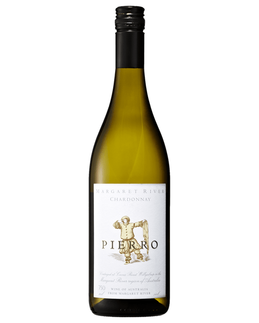 2022 Pierro Chardonnay 750ml