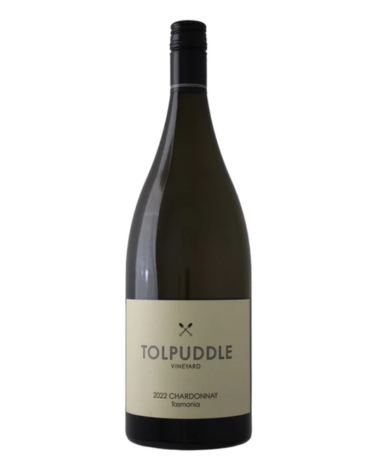 2022 Tolpuddle Vineyard Chardonnay 1.5L Magnum