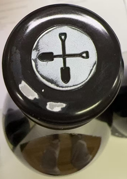 2022 Tolpuddle Vineyard Chardonnay 1.5L Magnum