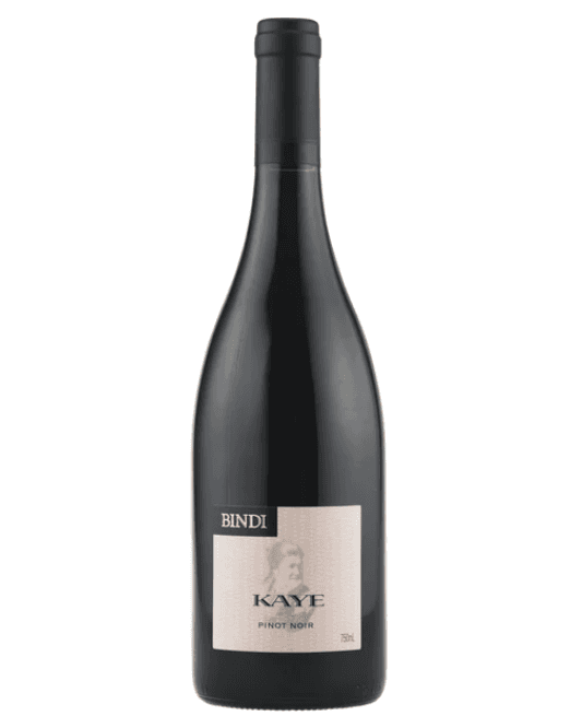 2023 Bindi Kaye Pinot Noir 750ml