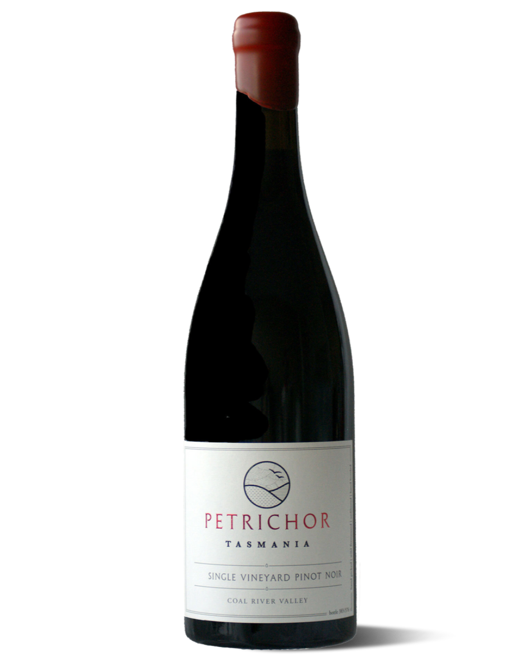 2023 Petrichor Wines Single Vineyard Pinot Noir