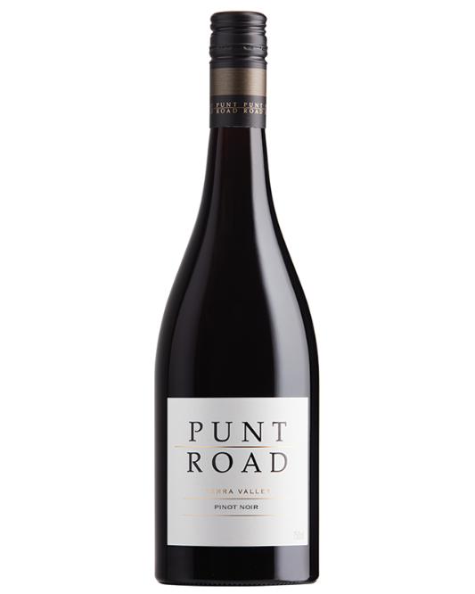 2023 Punt Road Pinot Noir 750ml